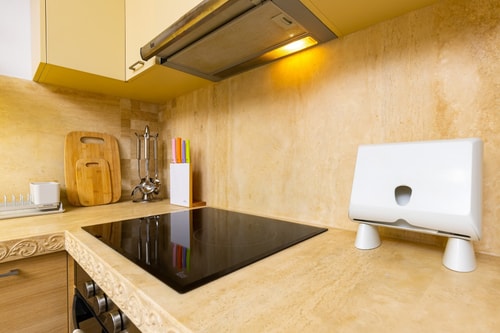 Cozy 1BD Flat in Plovdiv Centre 16 Flat Manager Booking