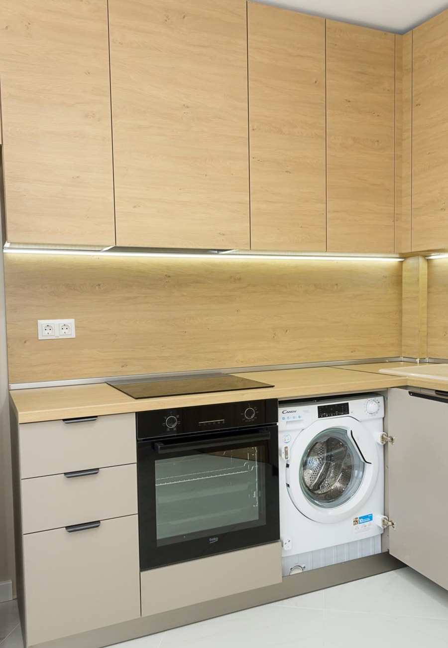 2BD Home with Parking, Working Space and Pool 11 Flat Manager Booking