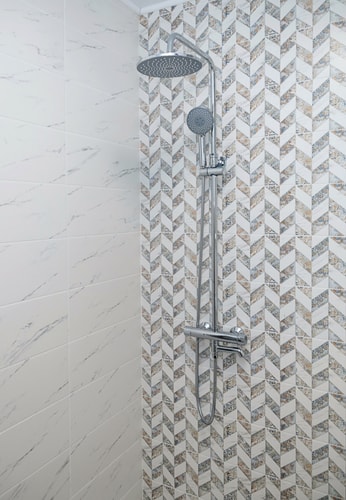 VARNA Kristina Volov · Casa Novara: Relax and Enjoy - 1BD Flat w/ Parking 13 Flat Manager Booking