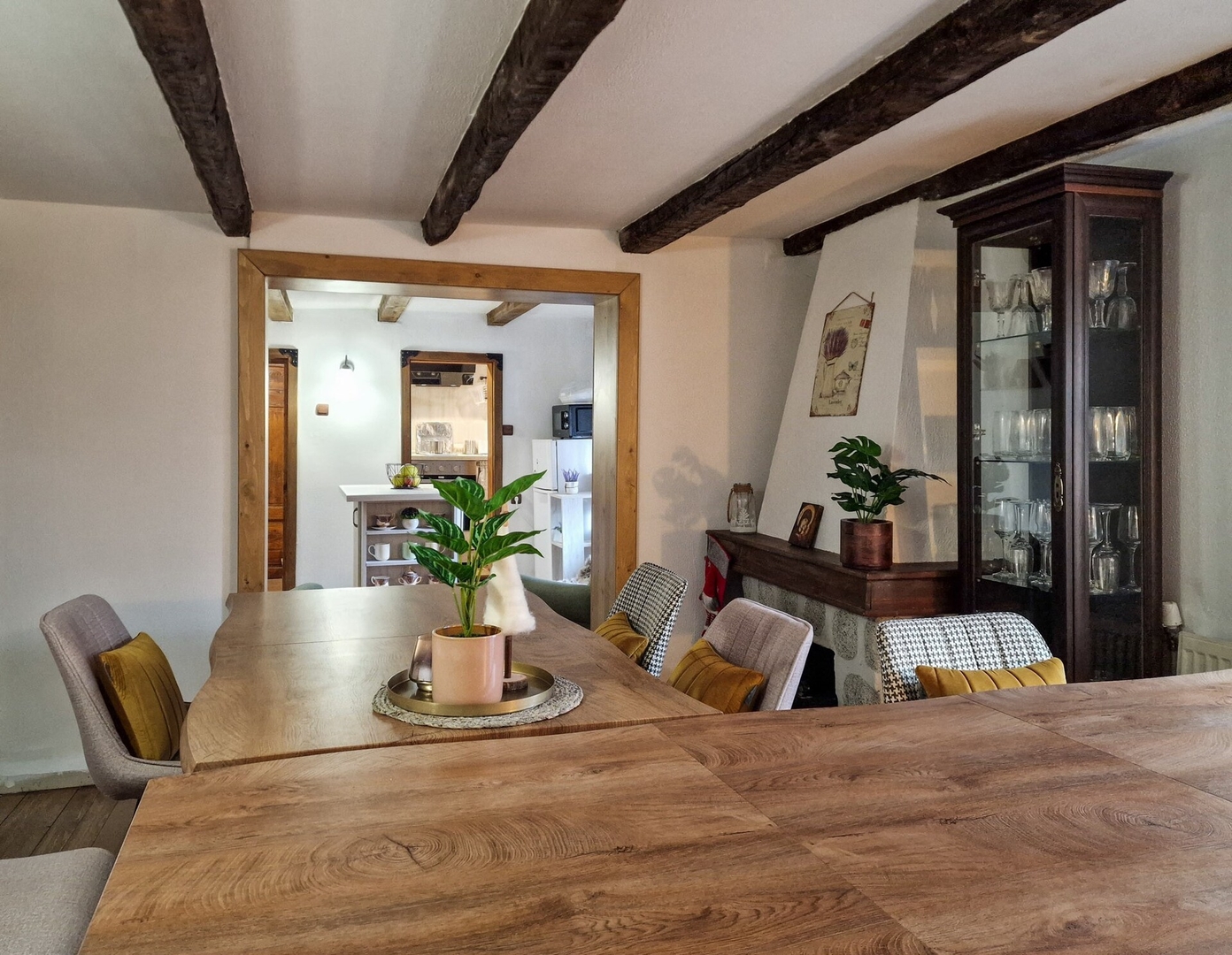 8BD Retreat in Bansko: Comfort & Mountain Charm 9 Flat Manager Booking