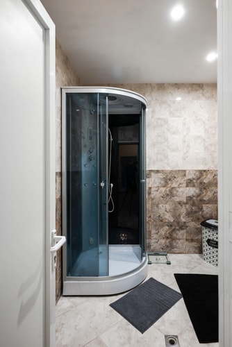The Cosmopolitan Shine 1-BDR Pet-Friendly Flat 16 Flat Manager Booking