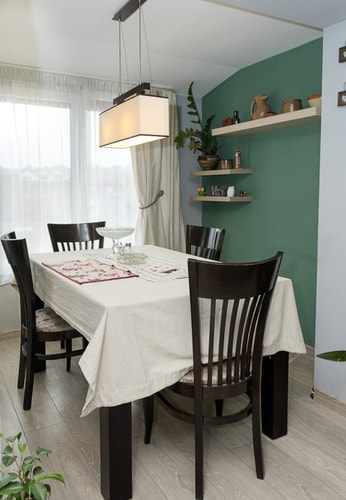 Modern 2-Level Apartment with Balcony in Varna 10 Flat Manager Booking