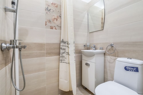 Visit Sofia Macedonia Square Central Apartment 14 Flat Manager Booking