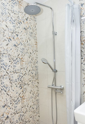 Homey 1-BD Apartment in Varna 23 Flat Manager Booking