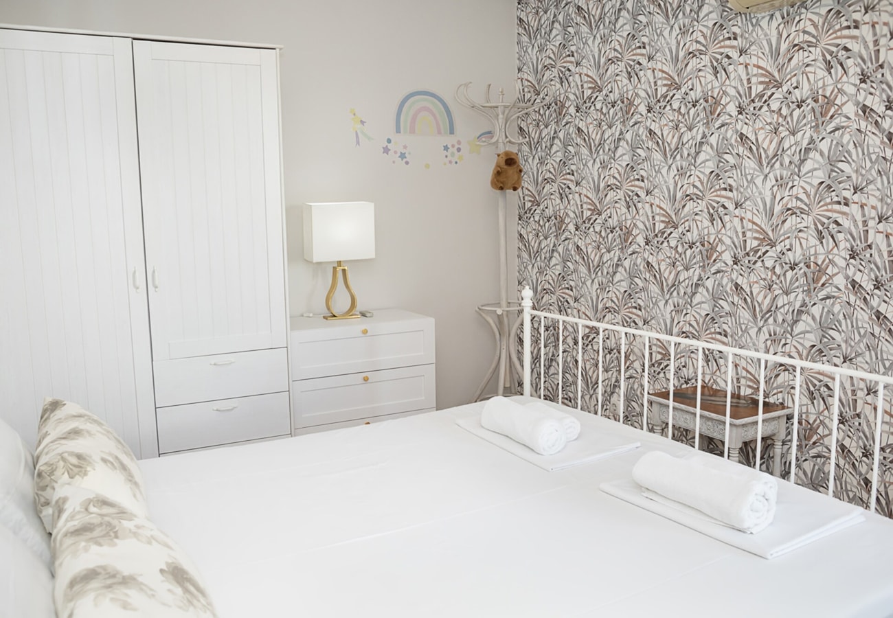 Cozy Seaside Escape – in Central Balchik 14 Flat Manager Booking