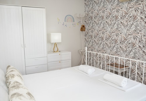 Cozy Seaside Escape – in Central Balchik 14 Flat Manager Booking