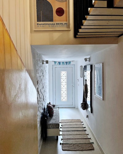 Villa Mare Boutique Guesthouse 2 32 Flat Manager Booking