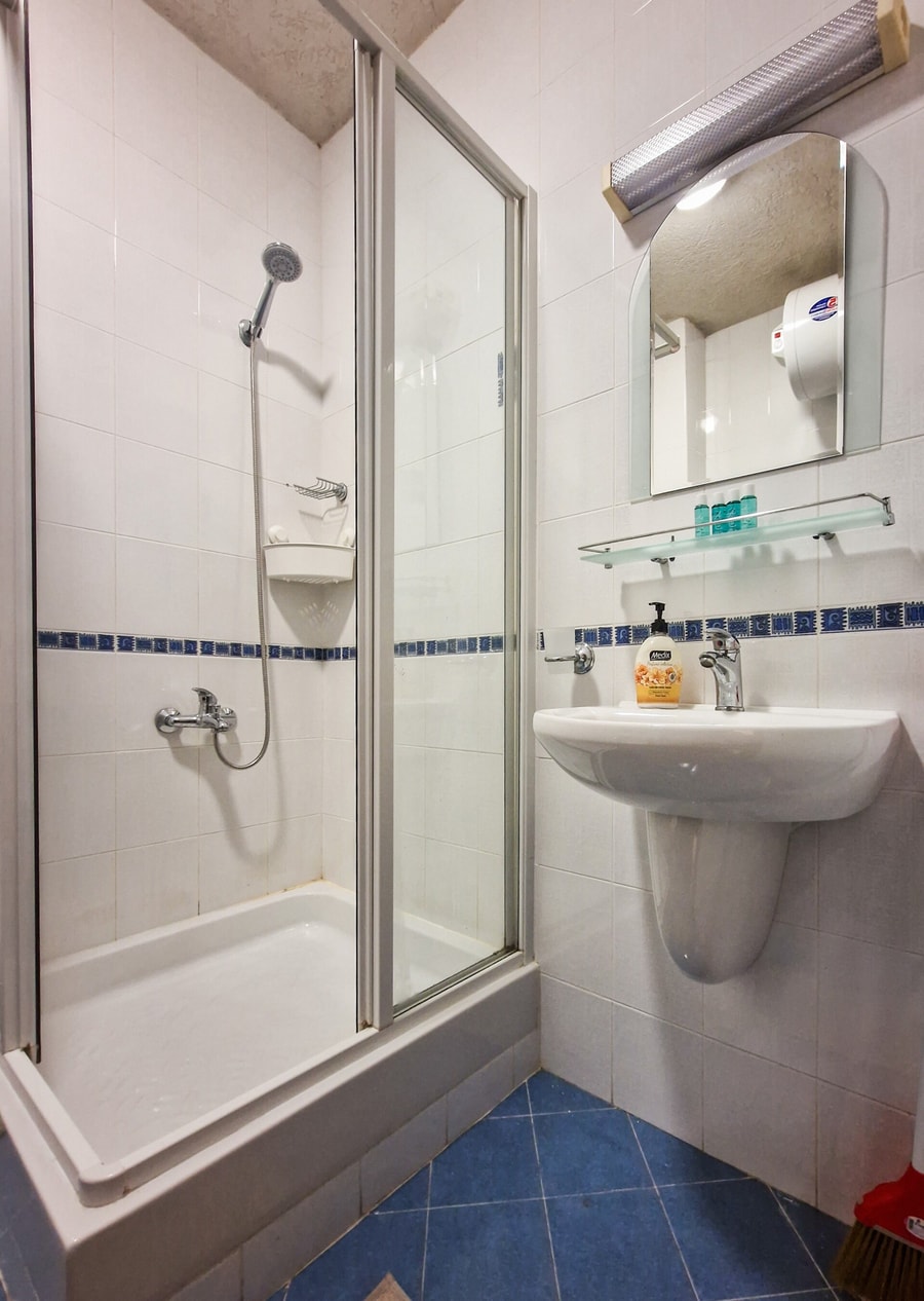 Charming Mont Blanc Bansko Apartment Near Ski Lift 13 Flat Manager Booking