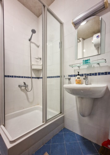 Charming Mont Blanc Bansko Apartment Near Ski Lift 13 Flat Manager Booking