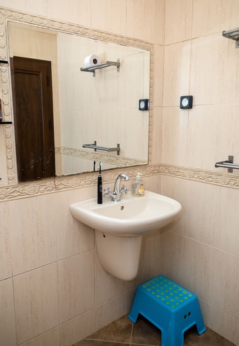 Cozy Sea-View Apartment inTrakata-Smokinya Complex 19 Flat Manager Booking