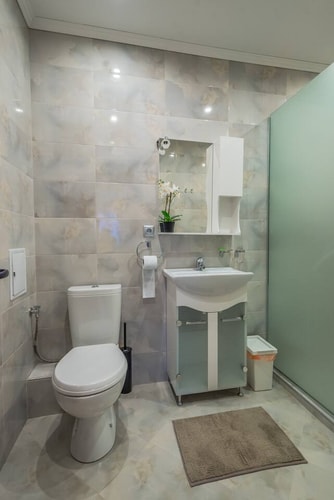 5th Avenue Sofia | 2BDR, 2BTHR 26 Flat Manager Booking