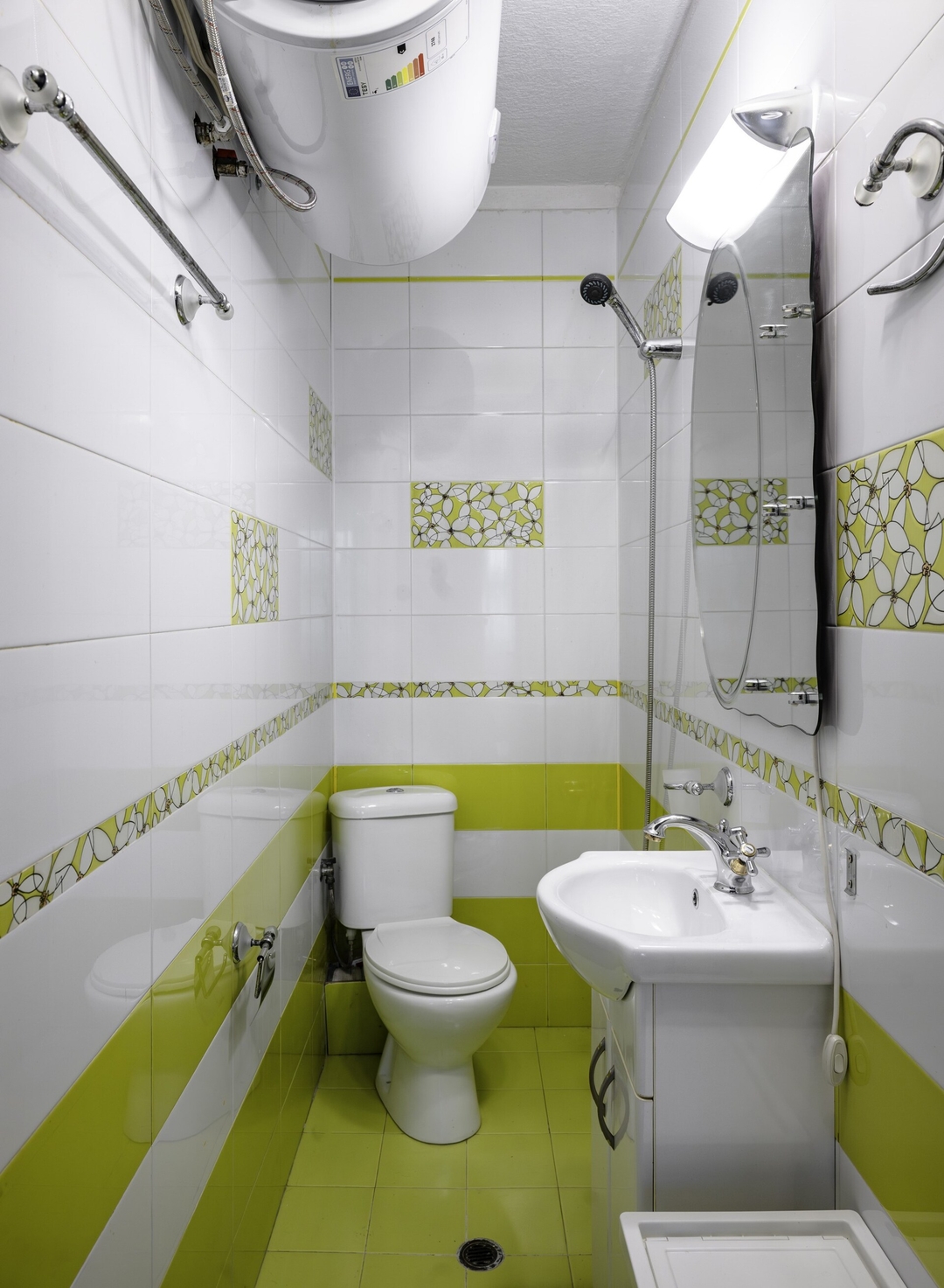 Cozy 2BD Apartment close to South Park 31 Flat Manager Booking