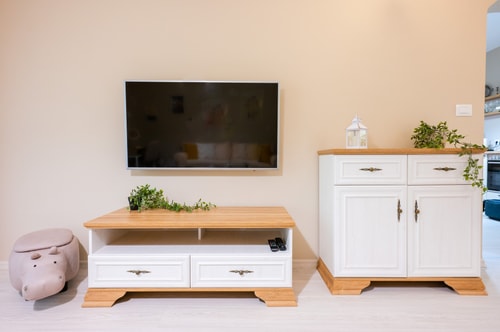Central Stylish Suite & Studio with Shared Terrace 29 Flat Manager Booking