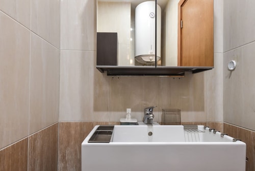 Beautiful City View Maisonette Apartment 10 Flat Manager Booking