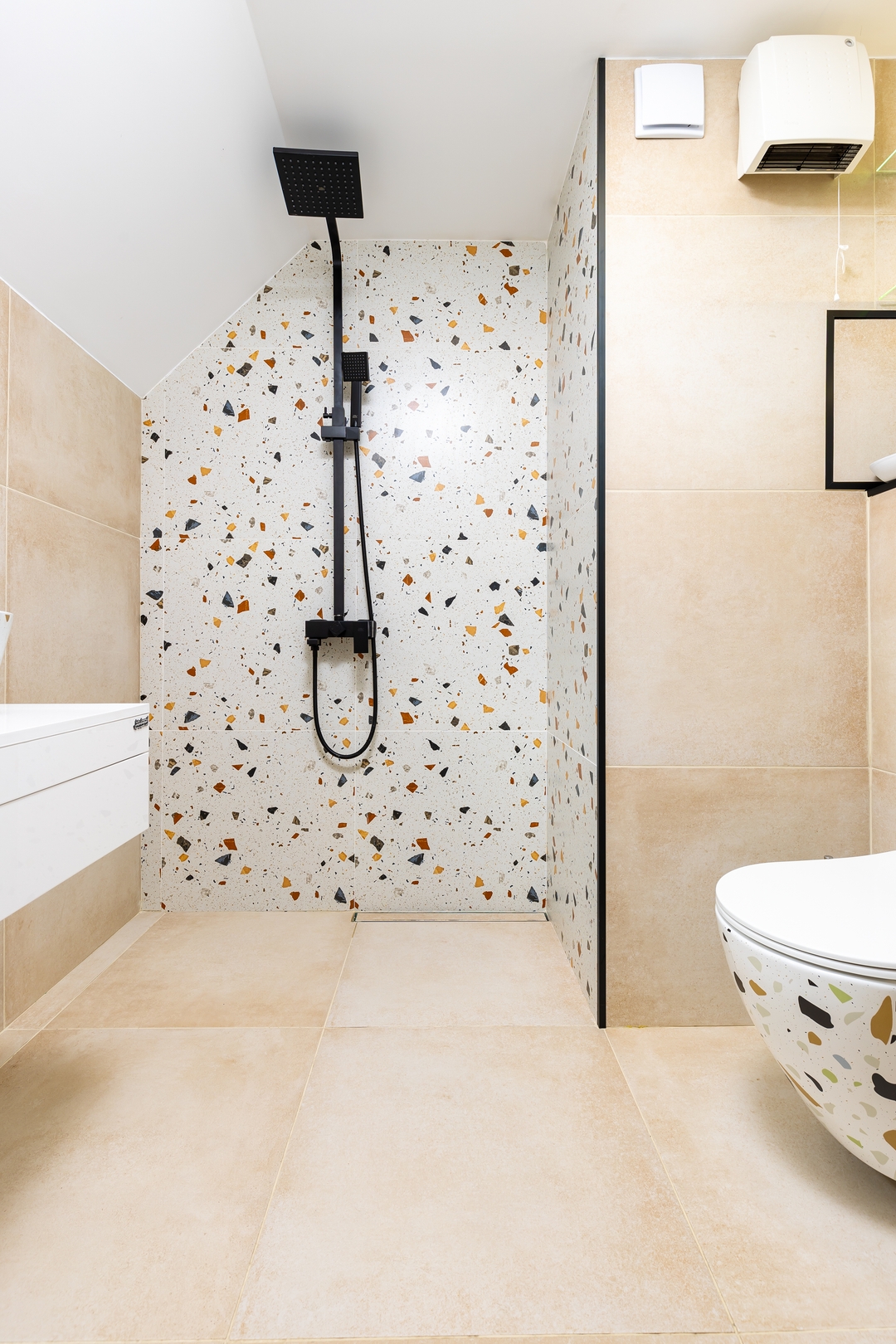 Plovdiv Urban Gem Studio 18 Flat Manager Booking