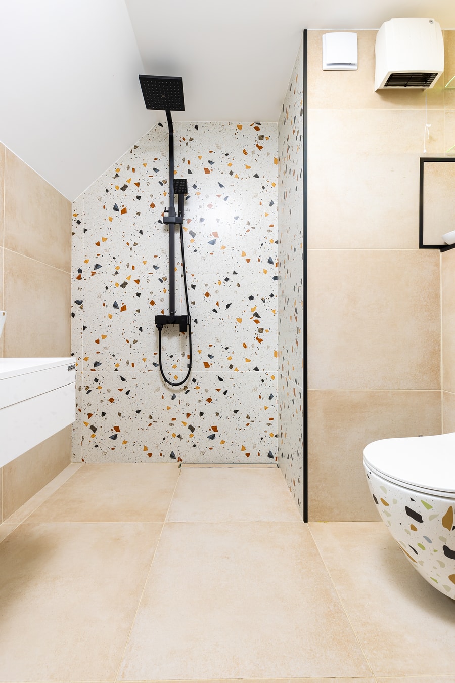 Plovdiv Urban Gem Studio 18 Flat Manager Booking