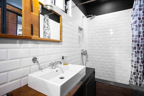Central Sanctuary 3BD 24 Flat Manager Booking