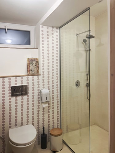 Villa Mare Boutique Guesthouse 3 14 Flat Manager Booking