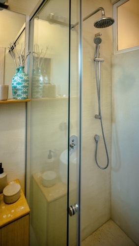 Villa Mare Boutique Guesthouse 2 26 Flat Manager Booking