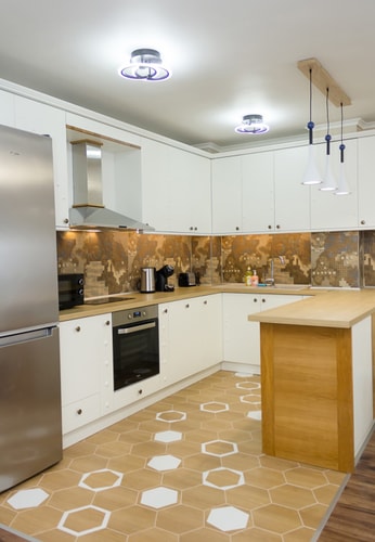 2BD Home In The Heart Of Varna with Parking - Gold 5 Flat Manager Booking