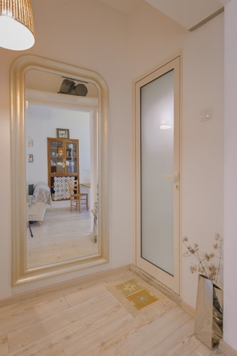 The Simple Place ~ Close to Slaveykov Square 33 Flat Manager Booking