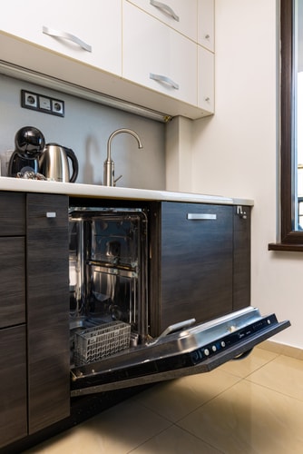 Nikolaos Apartment 18 Flat Manager Booking