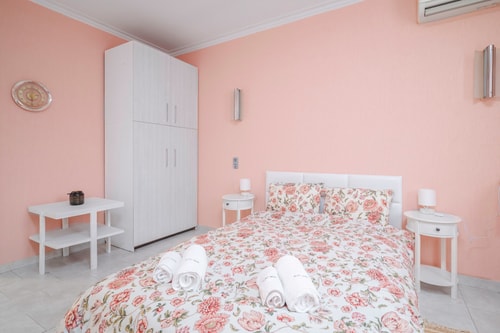 Cozy Apartment near Vitosha Street 12 Flat Manager Booking
