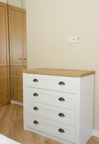 Warm&Comfy 3BD Apt Varna Center 67 Flat Manager Booking