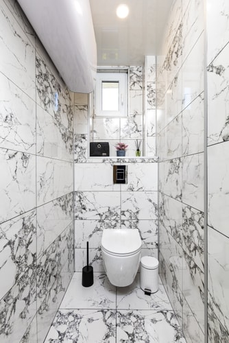 -City Haven Retreat- Elegant 2BD on Bulgaria Blv 14 Flat Manager Booking