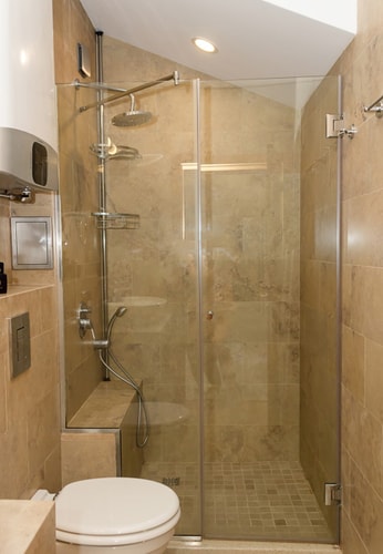 Warm&Comfy 3BD Apt Varna Center 53 Flat Manager Booking