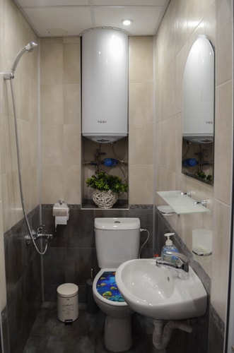 Two Bedroom Luxury Apartment in top center 35 Flat Manager Booking