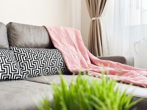 Contemporary City Stay 4 Flat Manager Booking