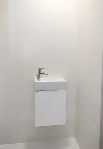 Casa Novara: Relax and Enjoy - 2BD Flat w/ Parking 20 Flat Manager Booking