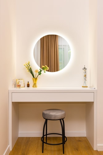 Happy People Plovdiv 1-BD Apartment - White 25 Flat Manager Booking