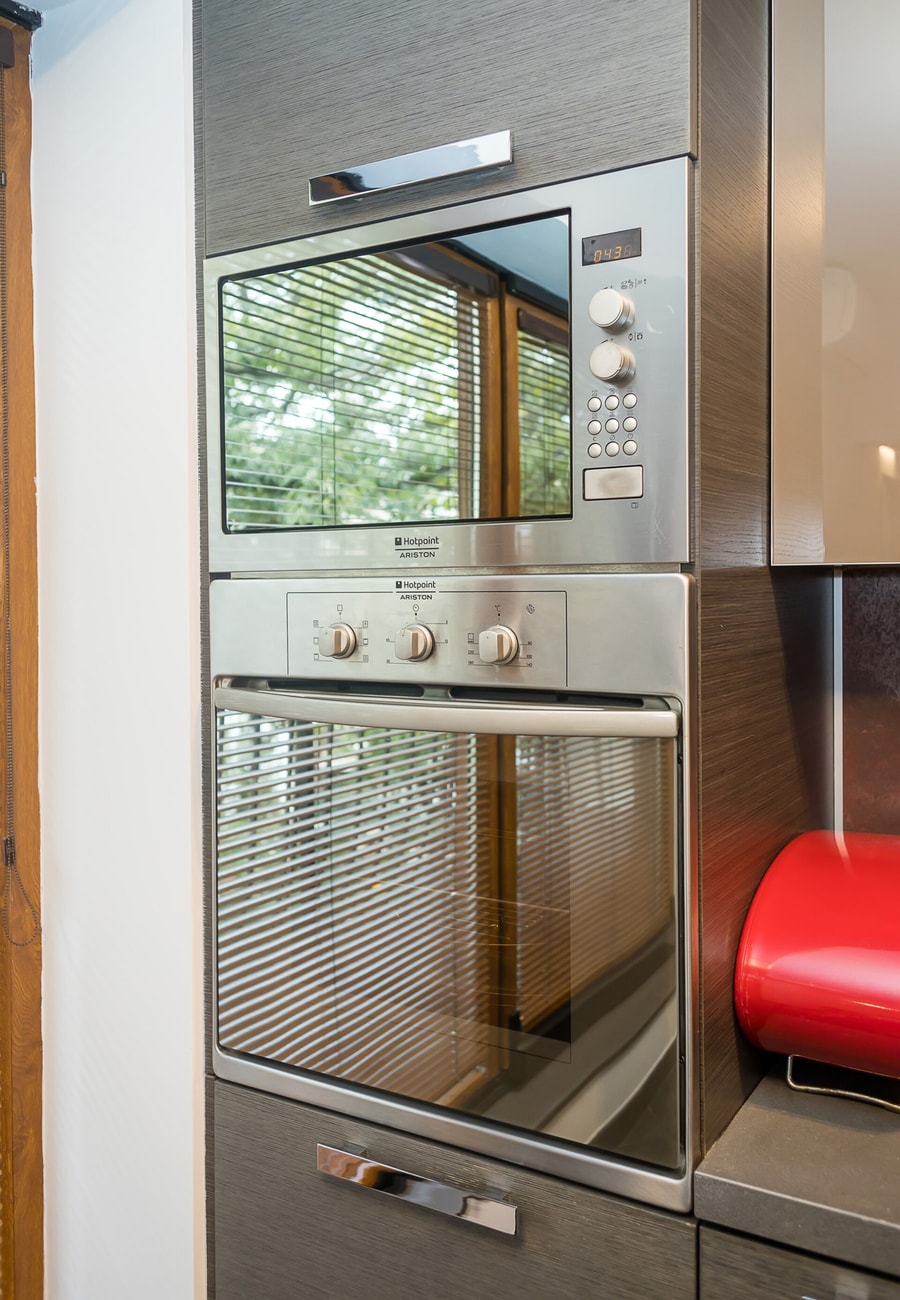 Cozy Flat with Two Bedrooms in Central Varna 6 Flat Manager Booking