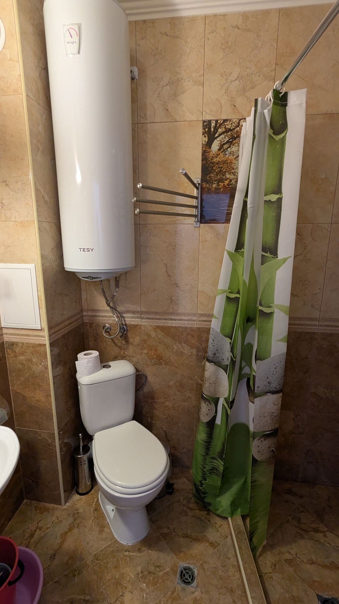 Riviera Studio in Ravda 19 Flat Manager Booking