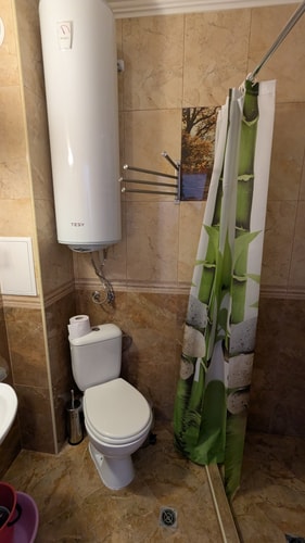 Riviera Studio in Ravda 19 Flat Manager Booking