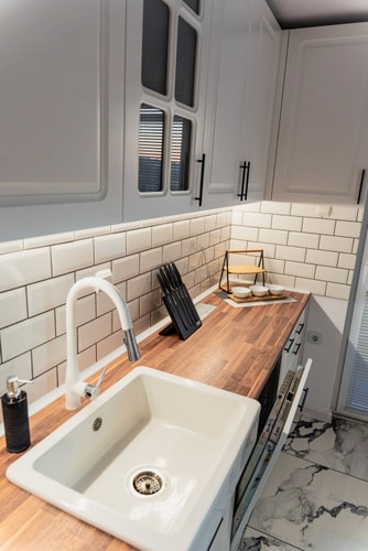 Viewtopia – Where Varna Glows Beneath Your Feet 17 Flat Manager Booking