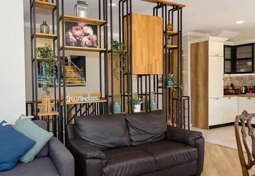 Warm&Comfy 3BD Apt Varna Center 10 Flat Manager Booking