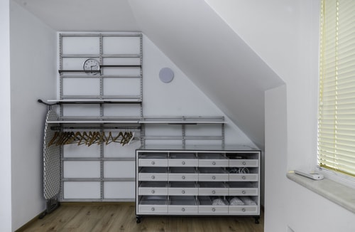Charming & Cozy 2BD Apartment with Natural Light 19 Flat Manager Booking