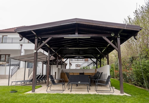 VARNA Gencho Briz Ho · Private Villa with 5BD, Pool & Stunning Sea Views 32 Flat Manager Booking