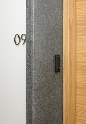 Sea&City Deluxe Apartment - Top Center Varna 46 Flat Manager Booking