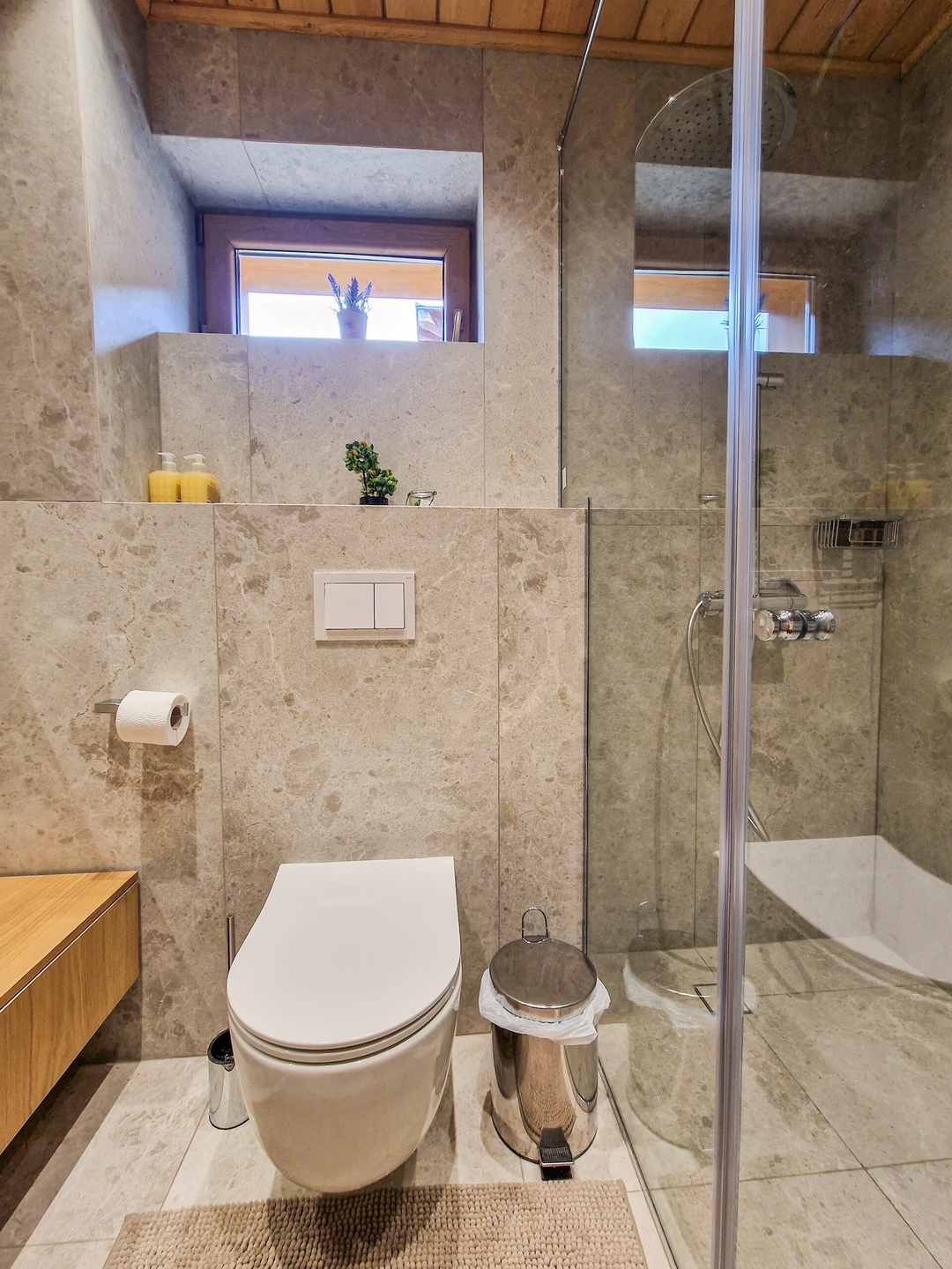 City Escape - 4 bedroom villa in Grand Therme 31 Flat Manager Booking