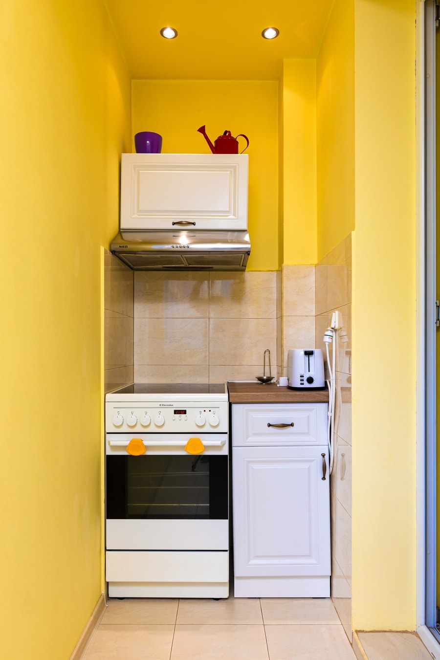 The Cozy Home 1-Bedroom in Central Plovdiv 15 Flat Manager Booking