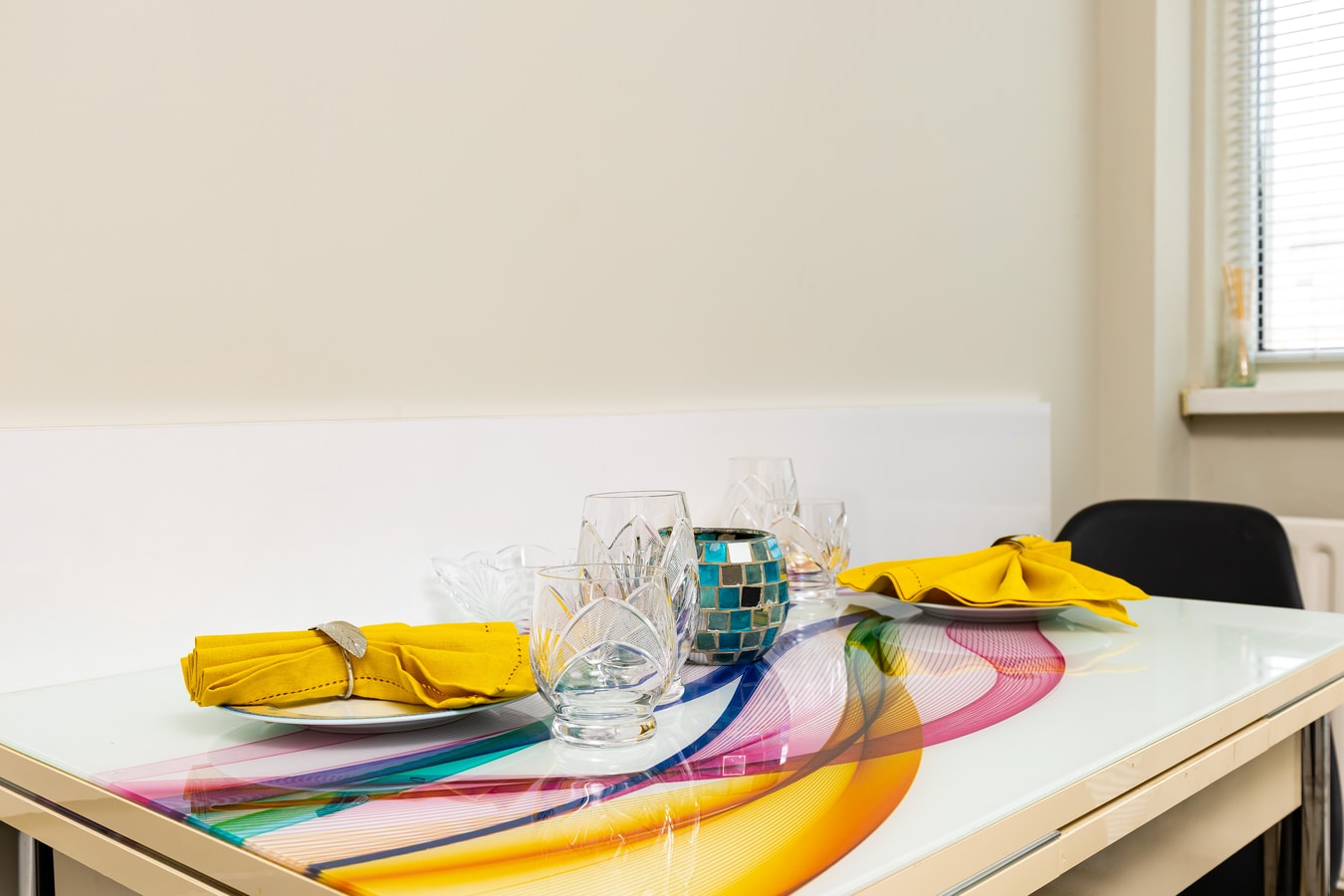 PLOVDIV Petar Bulgaria · 1BD Flat in Plovdiv - 25 min Walk from the Centre 13 Flat Manager Booking