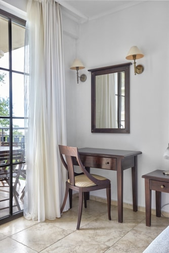The Cliff Obzor - 2 Bedroom Apartment 4 Flat Manager Booking