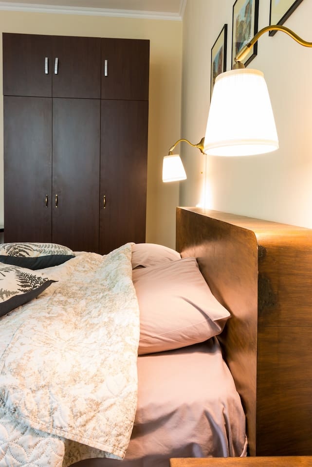 Bright and Cozy 2BD Flat in Plovdiv City Centre 27 Flat Manager Booking