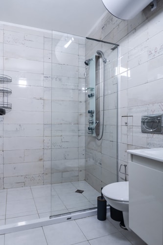 Intelligent Elephant Home - 1BDR Apartment 15 Flat Manager Booking