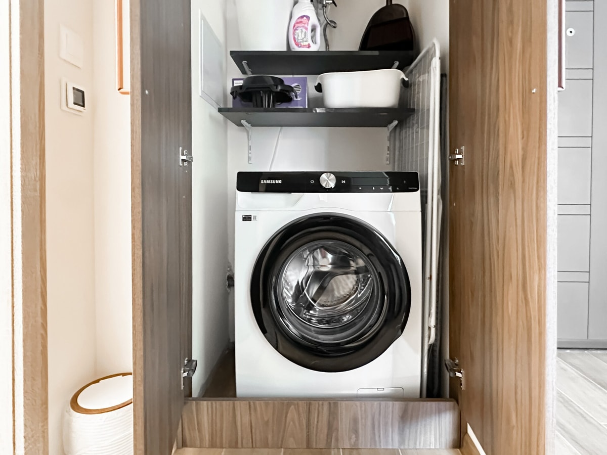 Contemporary City Stay 16 Flat Manager Booking