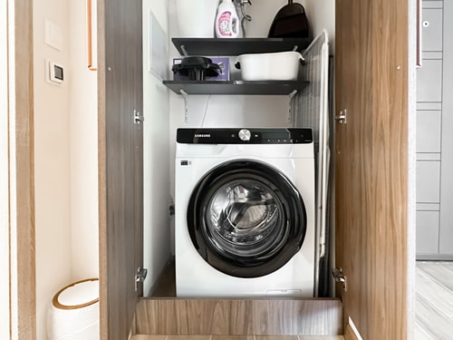 Contemporary City Stay 16 Flat Manager Booking